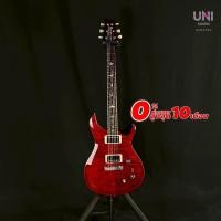 ราคา กีต้าร์ไฟฟ้า PRS SE PAUL'S GUITAR 2019 MOD (41201440080)