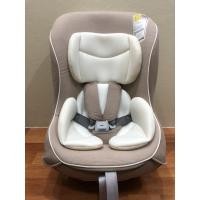 ราคา คาร์ซีท Combi Coccoro (16366238392)