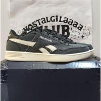 ราคา Reebok รองเท้าผ้าใบ ROYAL TECHQUE T TX (23869671171)