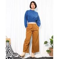 ราคา Hara Pants (Bag) (5500856464)