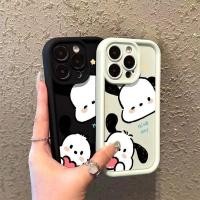 ราคา เคส Redmi Note 10S Note 10 Note 8 Note 9 Pro Note 7 Note 8 Pro 9T Note 9S Note 9 Note 7 Pro Note 7S 9 Power Case กรณีโทรศัพท์ Snoopy เลนส์สร้างสรรค์ใหม่ (25302759211)