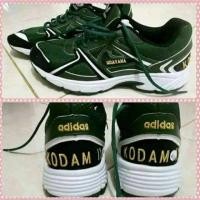 ราคา ADIDAS อาดิดาส ยูเดย์นา (25487704663)