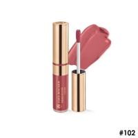 Yves Rocher Grand Rouge Lipstick