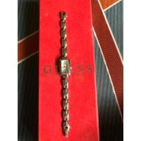 ราคา นาฬิกาSEIKOมือ2ผู้หญิง (22269890431)