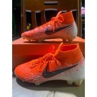 ราคา รองเท้าสตั๊ด รองเท้ามือสอง (25520370325)