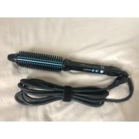 ราคา Lesasha easy volume - 26 มม (2807484907)