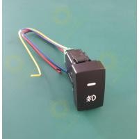 ราคา 1ชิ้นสวิทช์ไฟตัดหมอกรถยนต์Hondaตรงรุ่นสำหรับHonda Accord,Civi,CRV (6271697740)