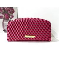 ราคา Bvlgari กระเป๋าใส่เครื่องสำอาง (22377268972)