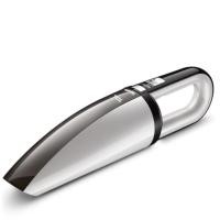 ราคา DJSHOP เครื่องดูดฝุ่นไร้สาย TCL รุ่น CX2 (สีดำ) (629289830)