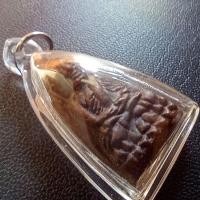 ราคา พระหลวงปู่ทวดหล่อเตารีด วัดในหาน (24357201237)