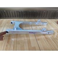 ราคา สวิงอาร์ม WAVE 125 ยืด 2 นิ้ว มี เนียม สวิงอาร์ม เวฟ พร้อม หางปลาปรับระดับ+บู้ช+น๊อต (7487809932)