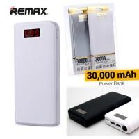 ราคา แบตสำรอง Remax Proda 30000 (7207353271)
