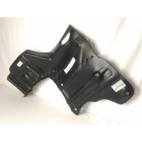 ราคา Mr. Auto พลาสติกใต้เครื่อง โตโยต้า โคโรน่า ST190 / AT190 ปี 1996 เกียร์ธรรมดา TOYOTA CORONA ST190 / AT190 MANUAI GEAR (5251948018)