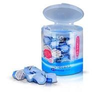 ราคา Kanebo suisai beauty clear powder แบ่งขาย (548617292)