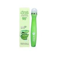 ราคา Aloe Vera Eye Cream อโลเวร่า อายครีม 260250 (23790075581)