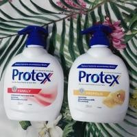 ราคา โพรเทคส์ สบู่เหลวล้างมือ Protex (7923813558)