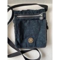 ราคา กระเป๋าสะพายข้าง kipling คิปลิ้ง แบรนด์แท้ มือ 2 (13015730346)
