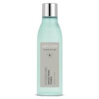 ราคา แท้ Artistry Skin Nutrition Hydrating Smoothing Toner ผลิต 22/09/22 (22889017627)