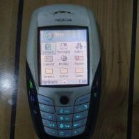 ราคา โนเกีย6600 ตำนานอ้วนดำ (26274930539)