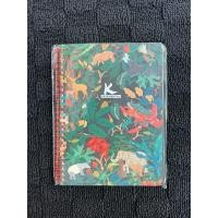 ราคา สมุดโน๊ต สมุดบันทึก ธนาคารกสิกรไทย (25080581451)