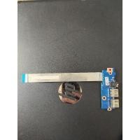 ราคา พ็อตUSB+ช่องเสียบหูฟัง NoteBook HP Pavilion 15-AU639TX (11920811785)