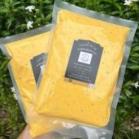 ราคา เนยกระเทียมทาขนมปัง 500กรัม (29852104689)