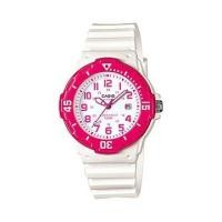 Casio Standard (LRW-200H-4BV)