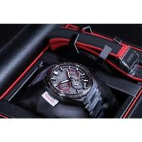 ราคา นาฬิกา Seiko Astron GPS Solar 5XDual-Time 2023 Limited Edition รุ่น SSH137J / SSH137J (25107344782)