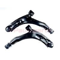 ราคา LEE ปีกนกล่าง + ลูกหมาก CITY “96-99 (Type-Z) (25567830313)