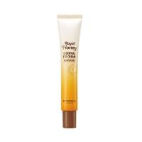 Skinfood Royal Honey Essential Eye Cream 30ml