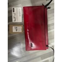 ราคา Freitag f271 masikura (16799363474)