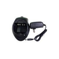 ราคา HAMTEC IC-200C/IC-300C แท่นชาร์จพร้อมอะแดปเตอร์ (21772293211)