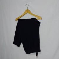 ราคา Uniqlo joggers กางเกงจ็อกเกอร์ uniqlo มือสอง joggers อินโดนีเซีย uniqlo joggers แบรนด์ที่สอง จ็อกเกอร์ผู้ชาย จ็อกเกอร์เด็กผู้หญิง (20767575610)