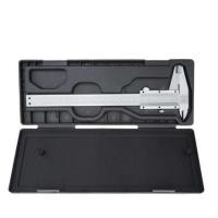 ราคา เวอร์เนียร์ เวอร์เนียร์คาลิปเปอร์ (มี2ขนาด) (12584064622)