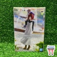 ราคา [พร้อมส่ง] Oshi no Ko - Arima Kana - Casual Wear (Banpresto) figure เกิดใหม่เป็นลูกโอชิ อาริมะ คานะ Plain Clothes (24069097184)