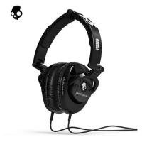 ราคา American Skull Wire Control skullcandy SMOKIN BUDS HESH2 ชุดหูฟังสั่นซับวูฟเฟอร์ (26307808056)