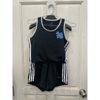 ราคา ส่งต่อ set ชุดวิ่ง adidas (29731735411)