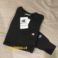 ราคา เสื้อแชมเปี้ยน Champion (1904804590)