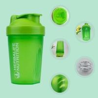 ราคา แก้วเชคโปรตีน 400ml ยี่ห้อHerberlife #เฮอร์บาไลฟ์ #ขวดเชคโปรตีน (6262689003)