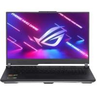 ราคา ASUS ROG STRIX G17 G713PV-LL063W ECLIPSE GRAY (28217771786)