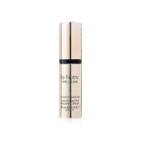 ราคา Re nutriv estee lauder ultimate diamond serum 5ml (15298517237)