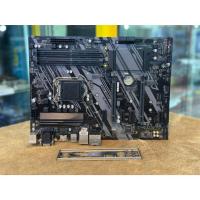 ราคา MAINBOARD (เมนบอร์ด) 1151 GIGABYTE B360 HD3 (28077054982)