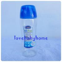 ราคา กระบอกน้ำ Lock&Lock 500 ml แบบไม่มีหลอดดูด (15645403646)