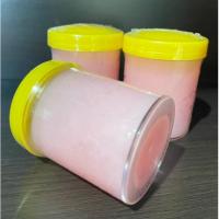 ราคา อุปกรณ์สักลาย วาสลีนงานสัก วาสลีนทาระหว่างสัก วาสลีนไม่มีกลิ่น (25328453602)