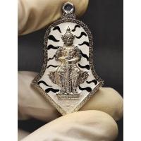 ราคา ท้าวเวสสุวรรณรุ่นเจริญทรัพย์ (21687277335)