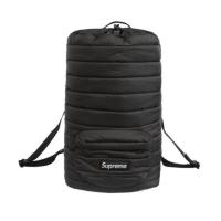ราคา Supreme FW22 Puffer Backpack (23320505093)
