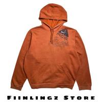 ราคา Nike ACG ฮู้ดดี้ ของแท้ % (27270094173)