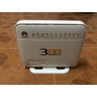 ราคา กล่อง 3BB Router VDSL Wifi เร้าเตอร์ ของใหม่มือหนึ่ง ไม่มีกล่อง ยังไม่ได้ใช้งาน อุปกรณ์ครบ (4115793152)