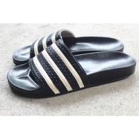 ราคา รองเท้าแตะadidasมือสองของแท้ Made in SLOVENIA (16386194475)