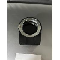 ราคา Adapter Techart LM-EA7 for Sony (21884357163)